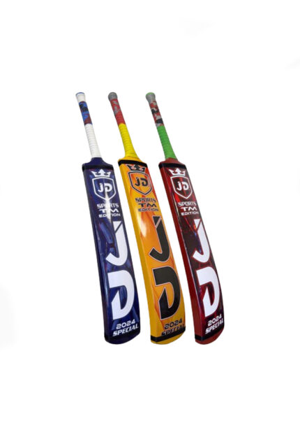 Edition Srilankan Tape Ball Bat